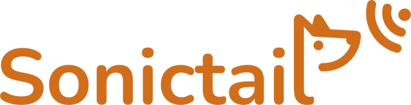 SonicTail™